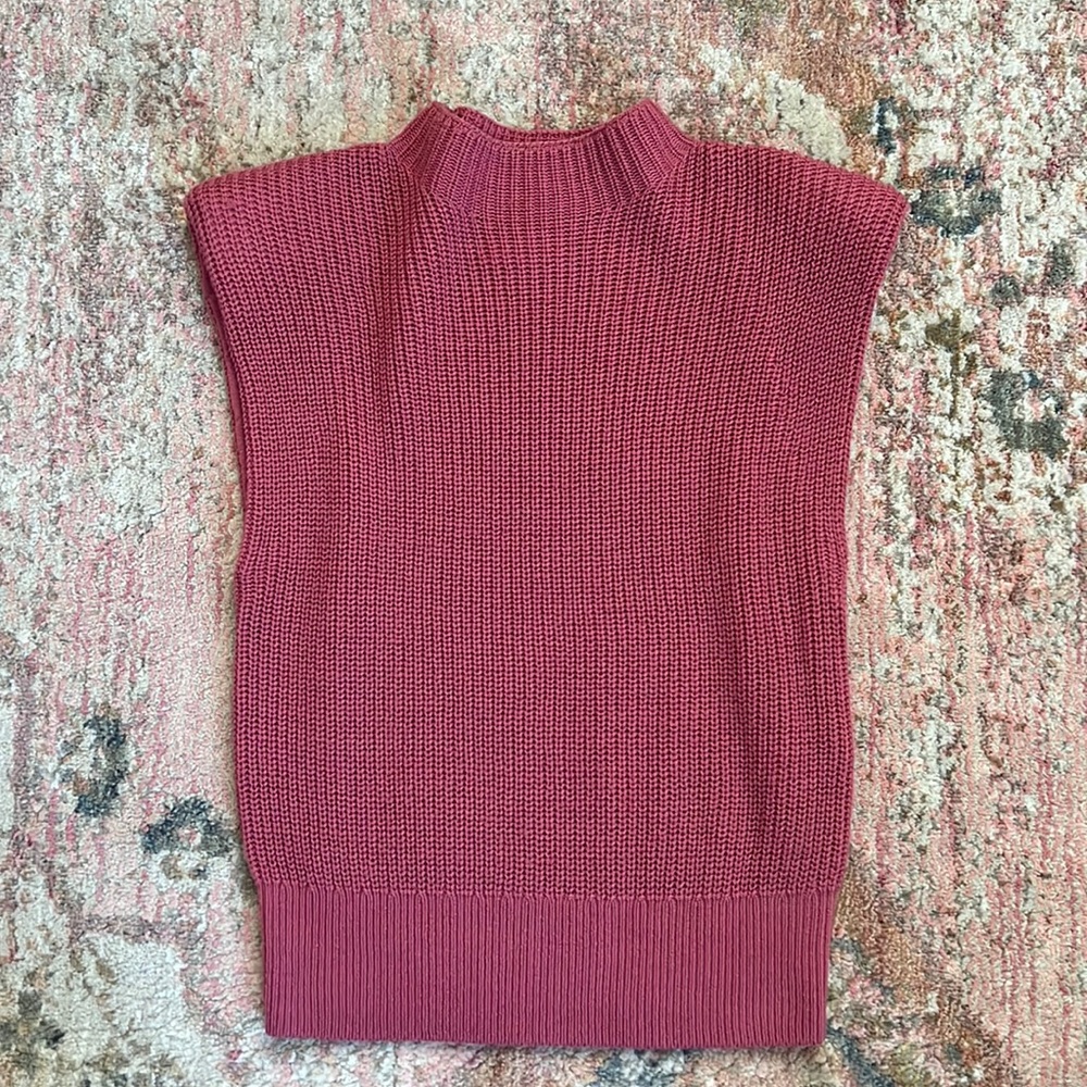 Babaton Sweater